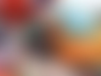 মালদা থেকে দেশের প্রথম বন্দে ভারত স্লিপার এবং একগুচ্ছ দূরপাল্লা ট্রেনের উদ্বোধন করলেন প্রধানমন্ত্রী