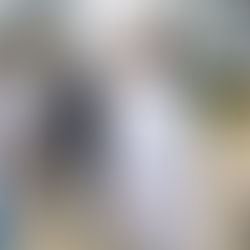 পশ্চিমবঙ্গ বিধানসভায় বিরোধী দলনেতা ঋতব্রত বন্দ্যোপাধ্যায়, পরামর্শদাতা হিসেবে চাইছেন মমতা'কে