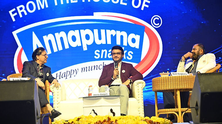 WhatsApp Image 2026-02-11 at 8.40.43 PM.jpeg