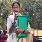 আইপ্যাকের দফতর তথা কর্ণধারের বাড়িতে ইডি হানা এবং মুখ্যমন্ত্রী সহ মন্ত্রীকুল এবং পুলিশের সক্রিয় উপস্থিতি- ফাইল হস্তগত করা- দিনভর সরগরম থাকল শহর এই নিয়েই