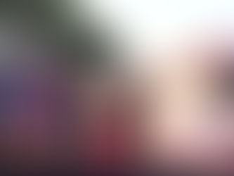 ঐতিহাসিক কার্নিভাল প্যারেডের মাধ্যমে IFFI ২০২৫ শুরু হয়েছে