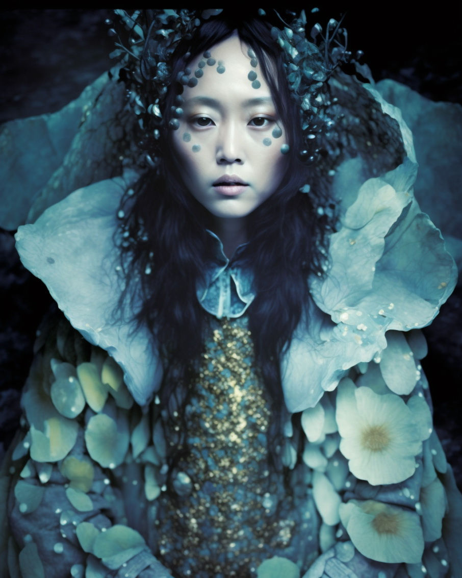 MYSTICAL_01