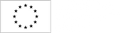 esc-logo-en-white.png