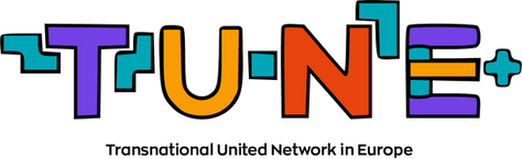 🌍 CALL FOR PARTICIPANTS: Represent Bulgaria in TUNE International Youth Training!