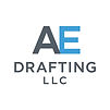 New Logo