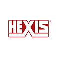 Hexis fornitore pellicole wrapping