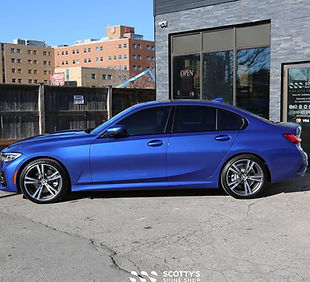 Oscuramento vetri rimini riccione sanmarino