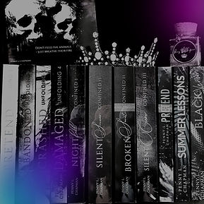 Kopie%20von%20Reece%20Moore%20(7)_edited