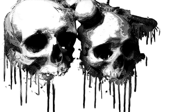 skullpic1-removebg-preview%20(1)_edited.