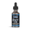 Thumbnail: Beard Oil