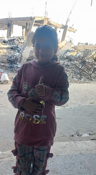 Screenshot 2026-02-07 at 10.25.16 AM.png