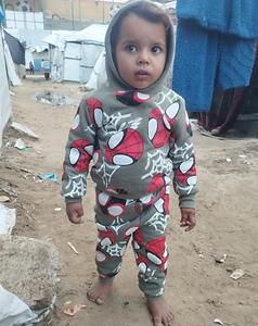 Screenshot 2026-01-07 at 1.40.34 PM.png