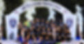 JDTLegends_Index1.jpg