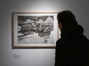 prixdavidweill5_low.jpg