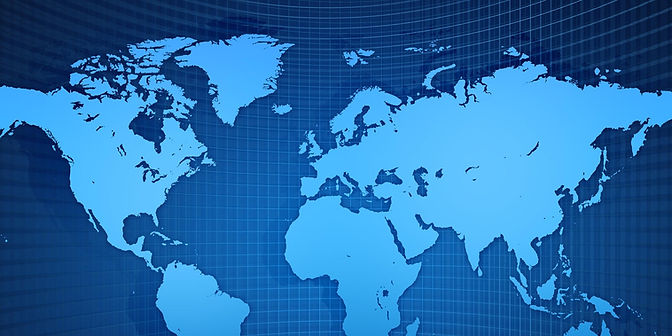 World-map-grid-blue-style_2560x1920_edited.jpg