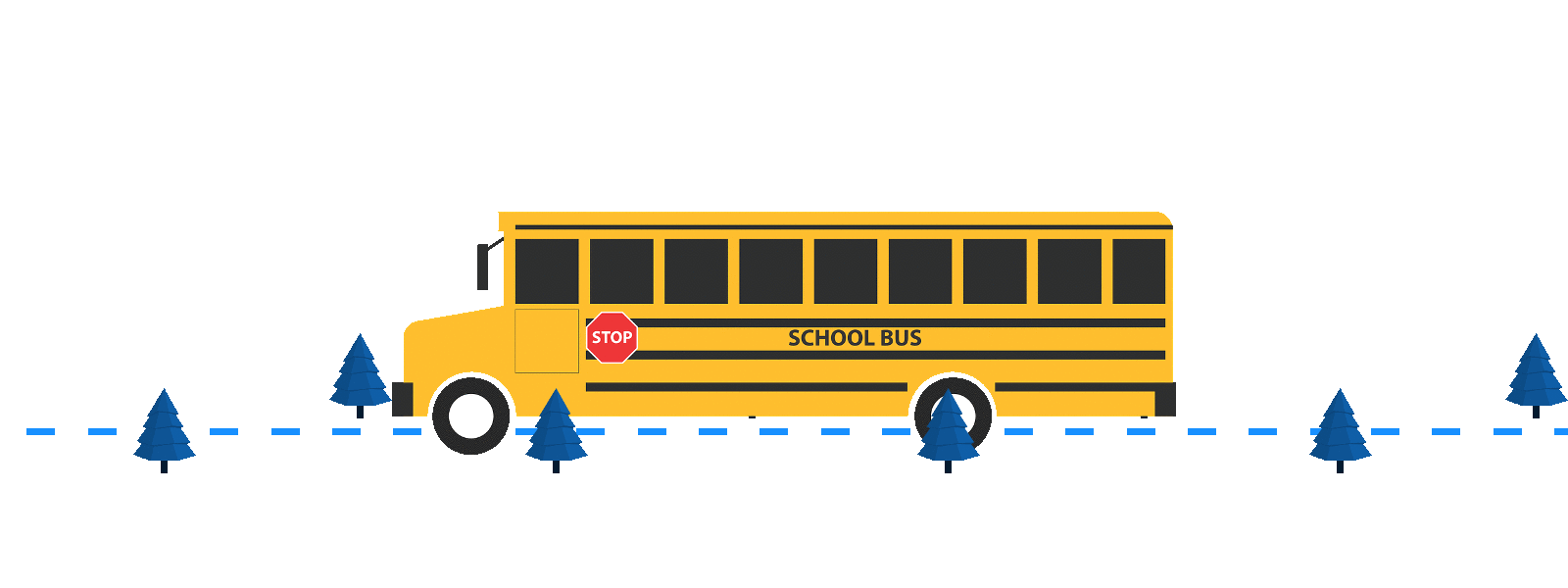 clipart-bus-animated-gif-5.gif
