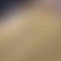 An image of yellow legal paper, with the words at top: "An Autumn Adventure" [Book 3 ~ Draft 1 ~ 1/16/2026