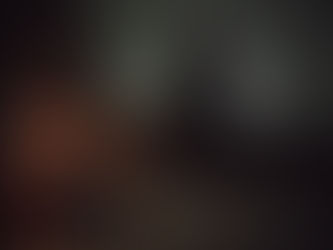 A Cozy Mountain Christmas - part 4