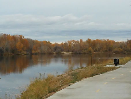 Arts Boise: One year later and going forward with gusto