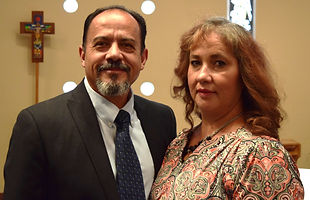 Vazquez_Enrique_%26_Guadalupe_edited.jpg