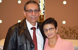 Briones_Jorge_&_Azucena.jpg