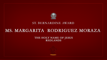 Moraza-Margarita Rodriguez.png