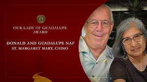 Donald and Guadalupe Naf-OLG.png