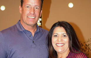 Sullivan_Martin_&_Martha.jpg