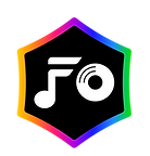 Logo des FOpen Air Festivals