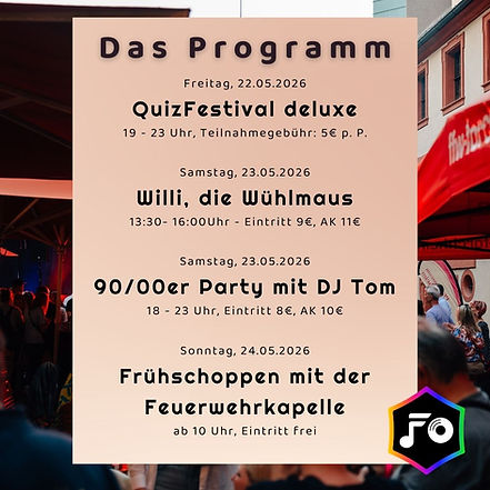 Programm_FOpenAir2026.jpg