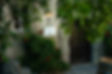 Schiefe-Haus-12.jpg