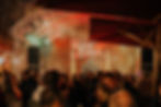 90er/00er-Party mit DJ Tom - FOpen Air 2026