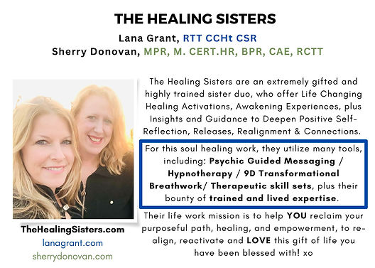 The Healing Sisters Duo .jpg