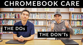 KaalaYoutube_chromebookcare.jpg