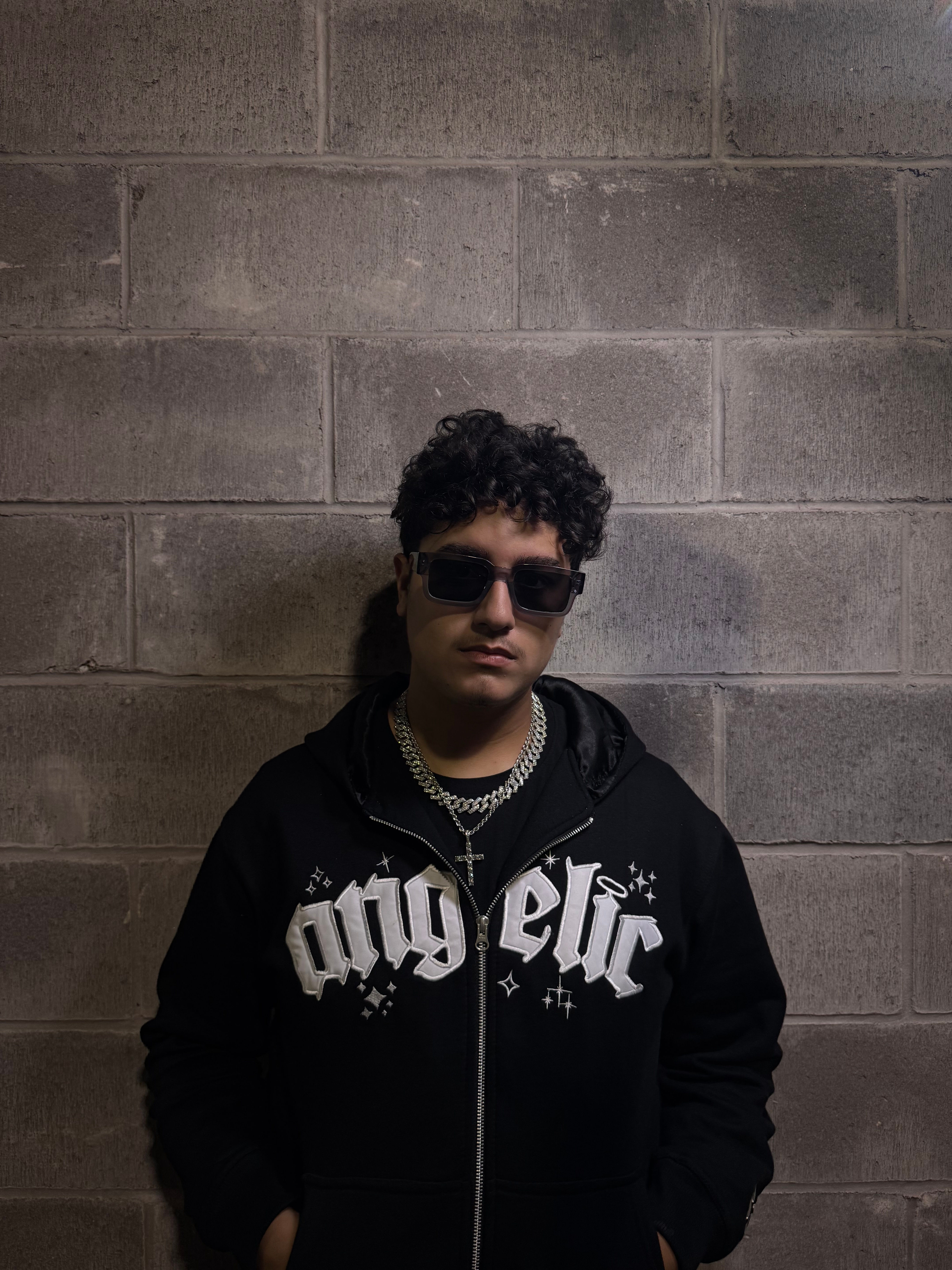 Jereh Performing @ Rabbit Hole TSQ NYC!