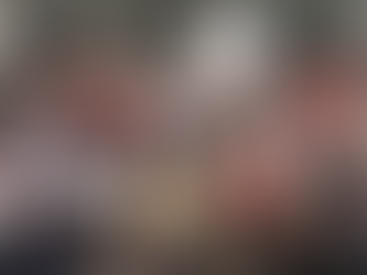 गाजियाबाद के मोदीनगर में एमएम डिग्री कॉलेज पर एबीवीपी का हंगामा