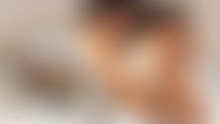 सहमति से बने यौन संबंध को अपराध नहीं करार दिया जा सकताः हाईकोर्ट