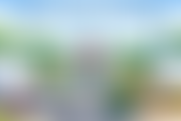 यूपी परिवाहन विभाग में बड़ा बदलाव, 18 जिलों के ARTO का ट्रांसफर