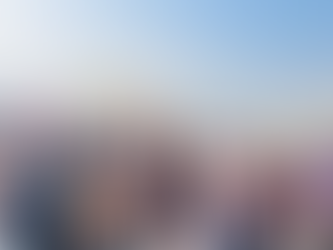 दिल्ली की सीएम एवं अन्य मंत्रियों ने स्वर्ण मंदिर में मत्था टेका