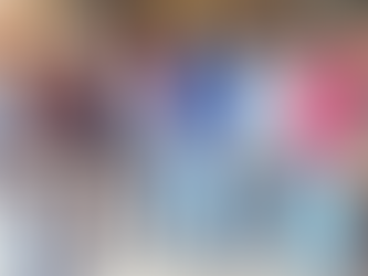 16 साल से कम उम्र के बच्चों के लिए सोशल मीडिया बैन किया जाए: आईपीए