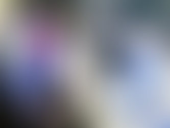 गाजियाबाद: लोनी के लालू हत्याकांड में 25-25 हजार के दो इनामी गिरफ्तार