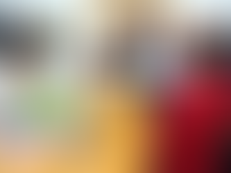 गाजियाबाद डीएम बोले-जन शिकायतों के समाधान के लिए तत्पर अधिकारी रहें