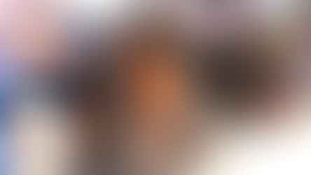 рд╣рд╛рдерд░рд╕ рдореЗрдВ рдмреЗрдЯреЗ рдХреА рдореМрдд рдХрд╛ рд╕рджрдорд╛ рдмрд░реНрджрд╛рд╢реНрдд рдирд╣реАрдВ рдХрд░ рд╕рдХреА рдорд╛рдВ, рдореМрдд