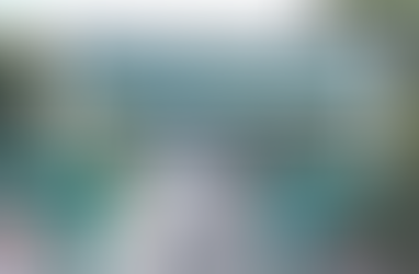 गाजियाबाद: अवैध निर्माण पर जीडीए का बड़ा एक्शन, प्राधिकरण टीम पर हमला