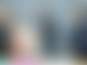 गाजियाबाद में 10वां आर्म्ड फोर्सेज वेटरन्स डे मना