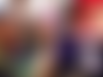 अखलाक हत्याकांड के केस वापसी पर अब 18 दिसंबर को होगी सुनवाई