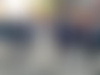 गाजियाबाद में 14 दिसंबर से पल्स पोलियो अभियान, जागरूकता रैली निकाली गई