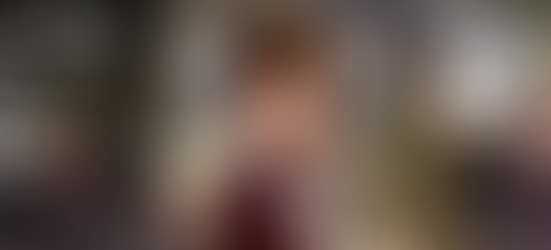 गाजियाबाद में महिला के साथ शराब पार्टी करने वाले दोनों दरोगा नपे