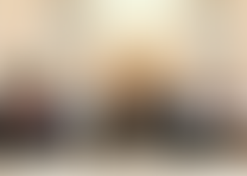 गाजियाबाद: मालदीव सिविल सर्विसेज के 30 सदस्यीय प्रतिनिधिमंडल ने यशोदा मेडिसिटी का दौरा किया