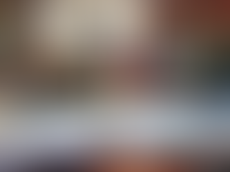 ग्रेटर नोएडा में ‘नोट डबल’ गिरोह का पर्दाफाश: 6 ठग गिरफ्तार